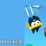 Game Icon